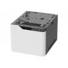 Papierzuführung Lexmark 50G0804