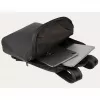 Rucksack Tucano Gommo 40,6 cm 16 Zoll Schwarz 1 Fach