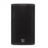 Dbtechnologies 1030102210C