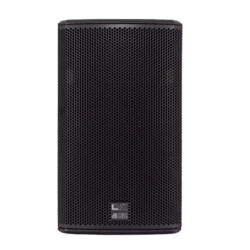 Dbtechnologies 1030102210C