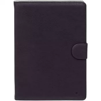 Rivacase Tablet-Hülle Orly 10.1 3017 Violett