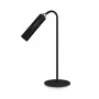 Esperanza ELD118K LED desk lamp 3in1 Schwarz