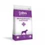 Trockenfutter Calibra Veterinary Diets Ultra Hypoallergenic Insect 2 kg — Einzelinsektprotein, 23 % Protein, 14 % Fett