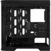 Inter-Tech X-908 Infini2 Tower Schwarz
