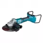 Makita DGA900Z Winkelschleifer 23 cm 6000 U/min 5,2 kg