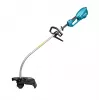 Makita UR3501 elektrischer Rasentrimmer 1000 W