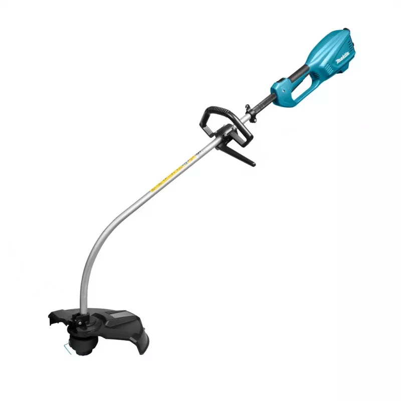 Makita UR3501 elektrischer Rasentrimmer 1000 W