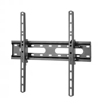TV-Halterung SBOX PLB-2544T-2 für 32-70-Zoll-Fernseher, max. Belastung 45 kg, VESA bis 400×400