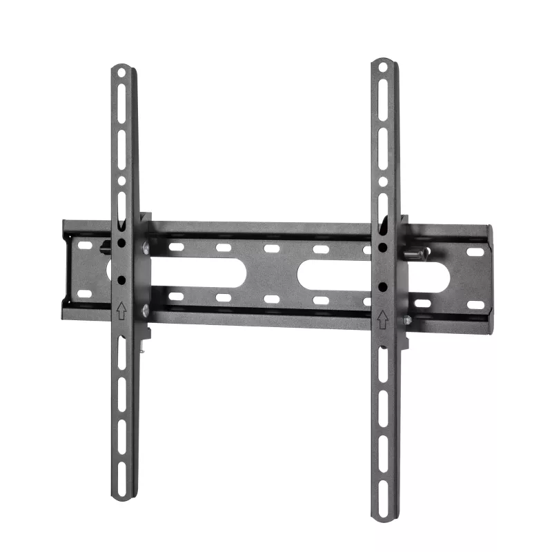 TV-Halterung SBOX PLB-2544T-2 für 32-70-Zoll-Fernseher, max. Belastung 45 kg, VESA bis 400×400