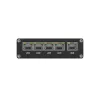 Teltonika RUT301 (EU) Ethernet-Router – Mobilfunk-Router