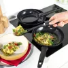 Bratpfanne Russell Hobbs RH03253EU7 20 cm mit Thermocollar-Hitzeindikator