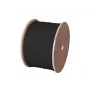 Alantec KIF5OUTZ305 Netzwerkkabel Schwarz 305 m Cat5e U/UTP (UTP)