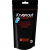 Wärmeleitpaste Thermal Grizzly Kryonaut 12,5 W/m·K 37 g
