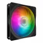 Cooler Master Mobius 140P ARGB 140mm Gehäuselüfter