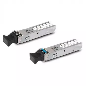 SFP-Transceiver-Modul PLANET MGB-GT