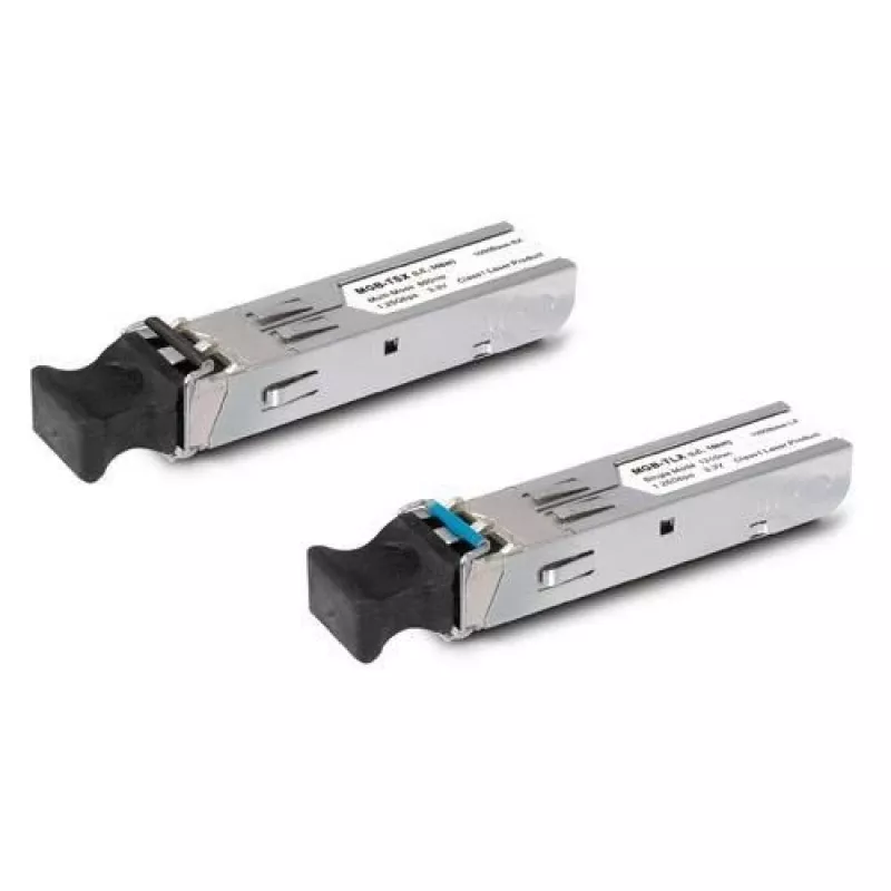 SFP-Transceiver-Modul PLANET MGB-GT