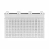 Xiaomi Router AX3000T Weiß