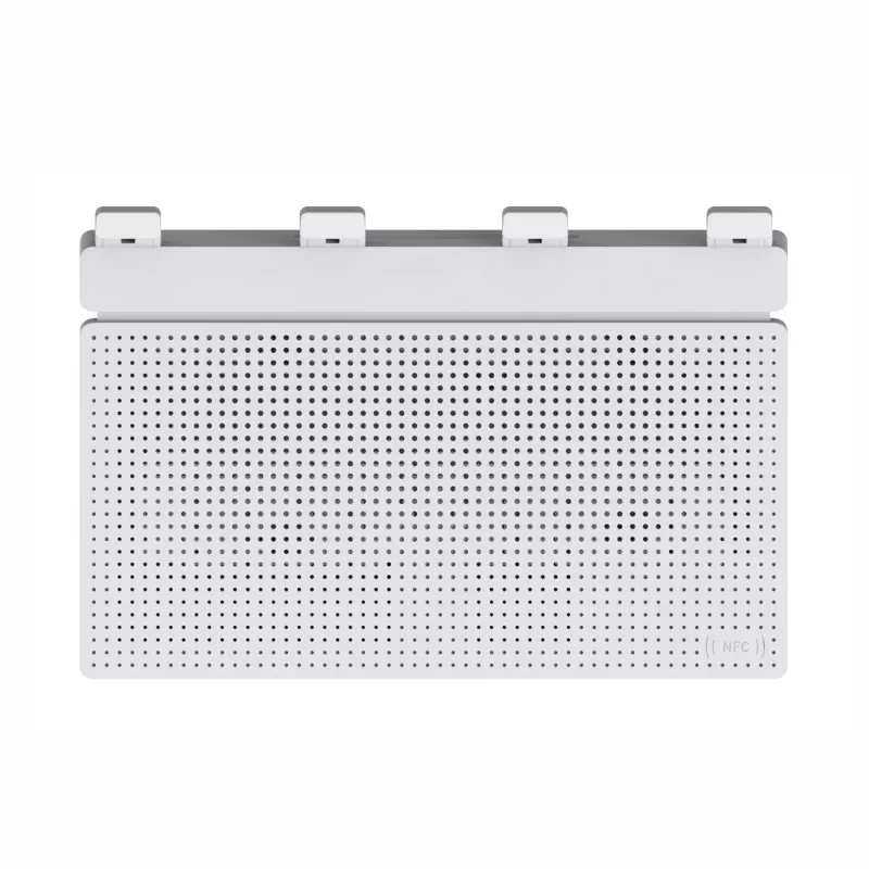 Xiaomi Router AX3000T Weiß