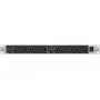 Behringer FBQ1502HD - grafischer Equalizer