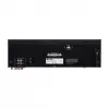 Kassettendeck TEAC W-1200