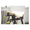 Ryobi RWB02 Werkbank Tragbare Werkbank
