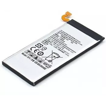 Akku Samsung SM-A300F (Galaxy A3) (2014)