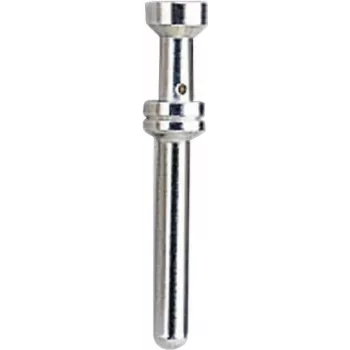 Harting 09 32 000 6208