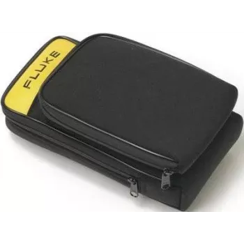 Fluke 646858 Schwarz