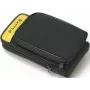 Fluke 646858 Schwarz