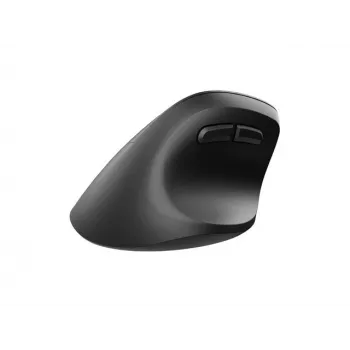 Maus NATEC CRAKE 2 Office Left-hand Bluetooth