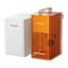 Lasergravurmaschine 2-in-1 xTool F2 - Deluxe-Set