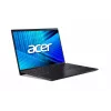 Notebook Acer Extensa EX014-71 14 Zoll WUXGA Intel i5 125H 16GB RAM 512GB PCIe SSD