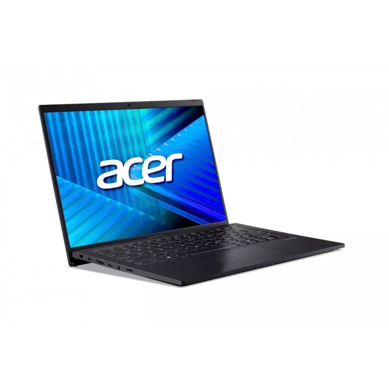 Notebook Acer Extensa EX014-71 14 Zoll WUXGA Intel i5 125H 16GB RAM 512GB PCIe SSD