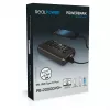 Powerbank RealPower PB-20000 PD schwarz (323369)