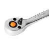 Neo 10-078 Mechaniker-Werkzeugset 233 Teile