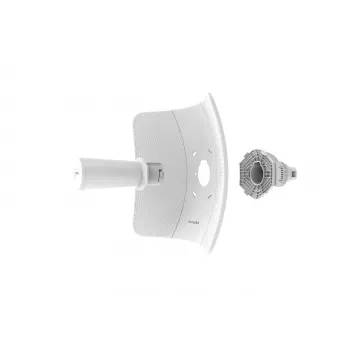 Wireless Access Point Tenda O9 2,4 GHz 5 GHz Wi-Fi 802.11ac