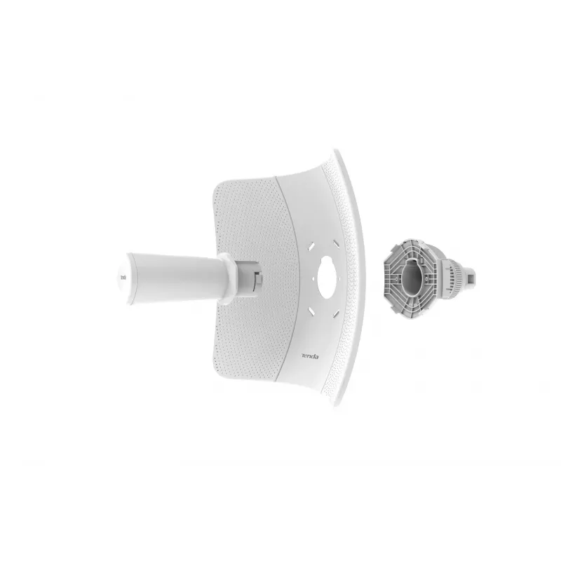 Wireless Access Point Tenda O9 2,4 GHz 5 GHz Wi-Fi 802.11ac