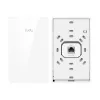 Cudy Wall Access Point AC1200 Gigabit, Access Point