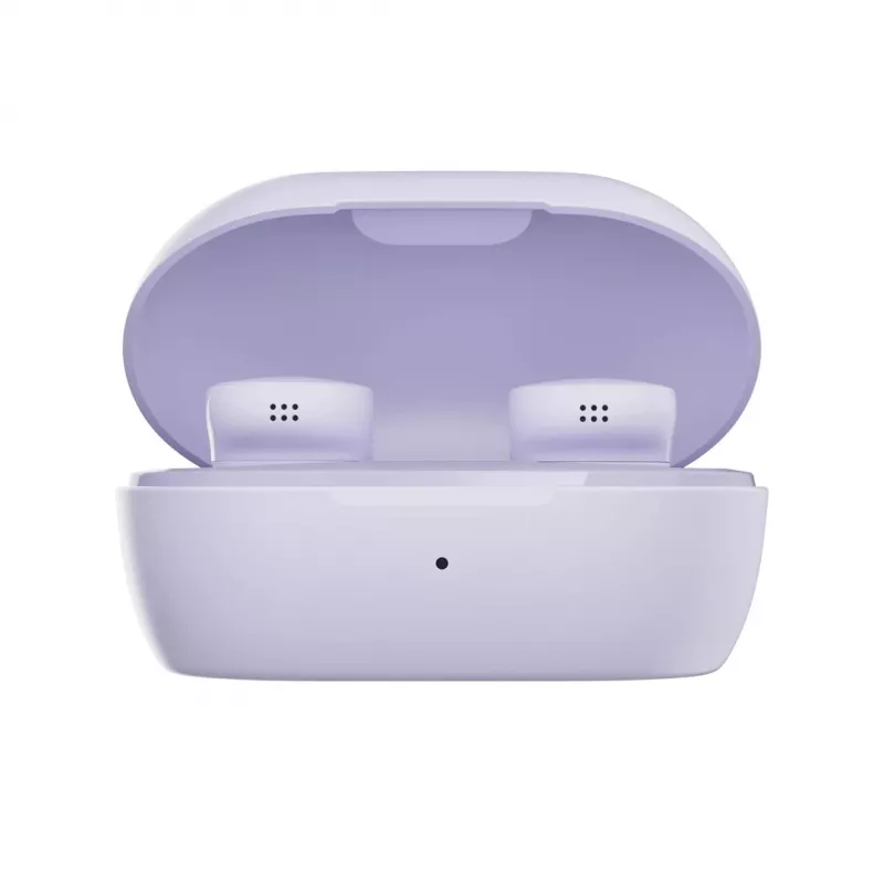 Bose kabelloses Headset, Flieder