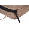 Thule 5561 Kompressions-Packwürfel Medium sanftes Beige