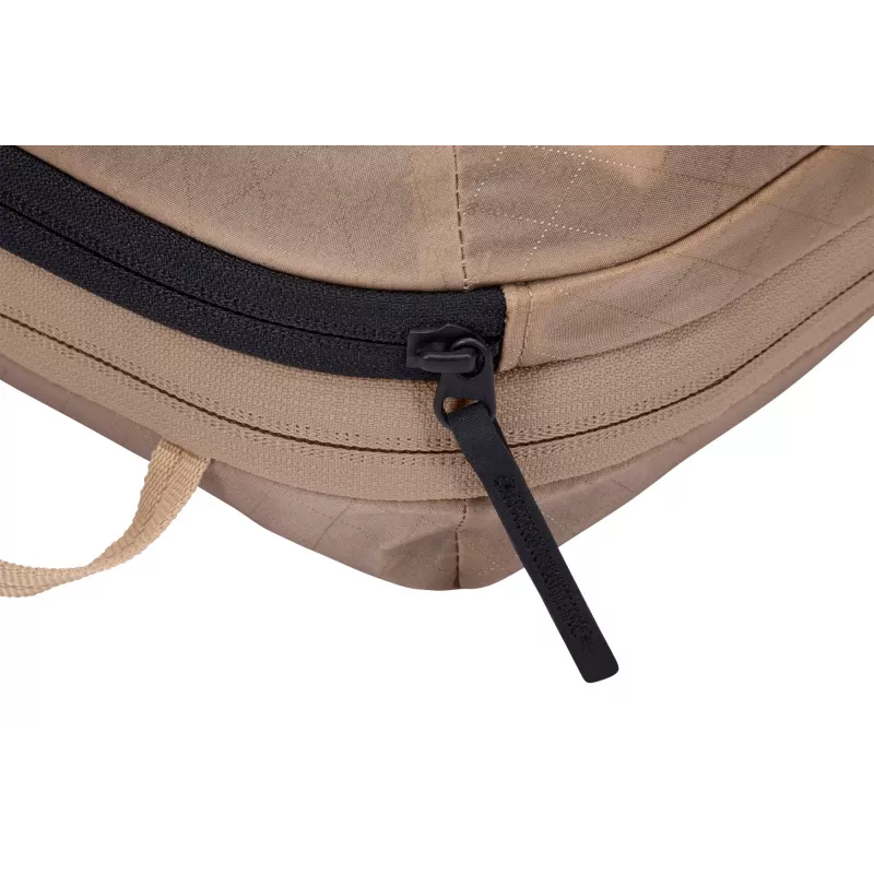 Thule 5561 Kompressions-Packwürfel Medium sanftes Beige