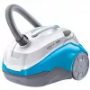 Thomas Perfect Air Allergy Pure Bodenstaubsauger