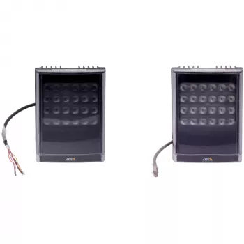 IR LED-Einheit Axis 01212-001