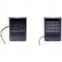 IR LED-Einheit Axis 01212-001
