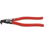 Werkzeugset Wiha Z 33 5 01