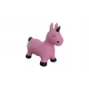 Ride-on-Tier Jamara 460453