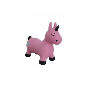 Ride-on-Tier Jamara 460453