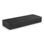 Belkin INC003VFBK Laptop-Dockingstation/Port-Replikator Docking USB 3.2 Gen 2 (3.1 Gen 2) Typ-C Schwarz