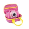 Kinder-Digitalkamera Easypix KiddyPix Blizz