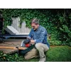 Säge Einhell TC-CS 1250 16,5 cm Schwarz Rot